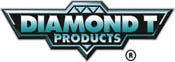 Diamond T Products